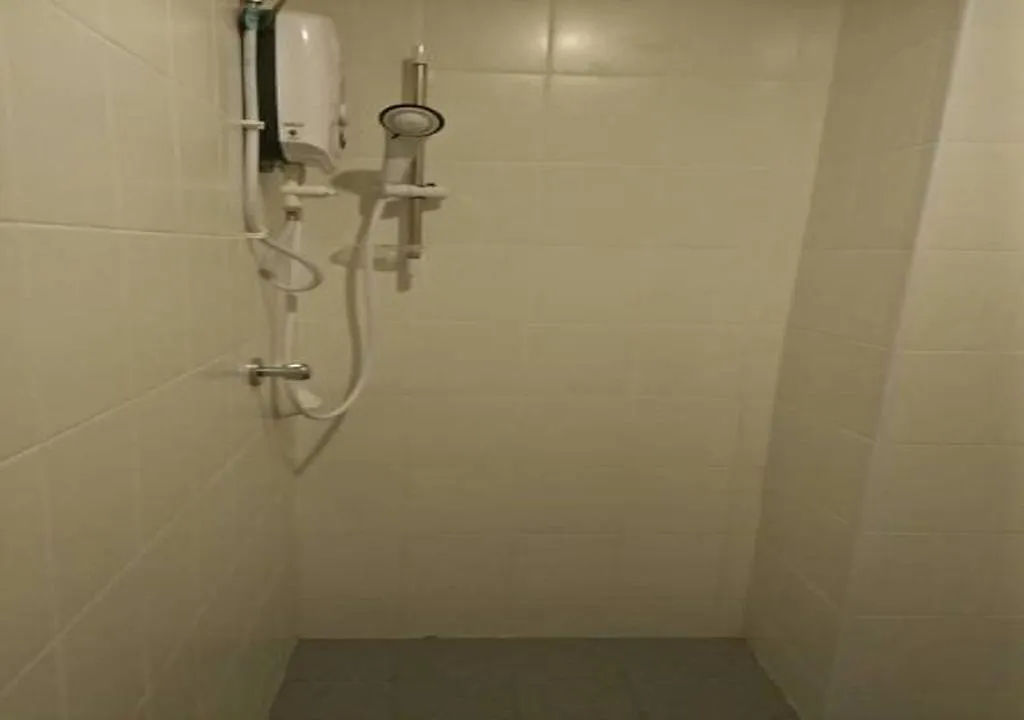 Homestay Residensi Kerinchi Bangsar South Kuala Lumpur