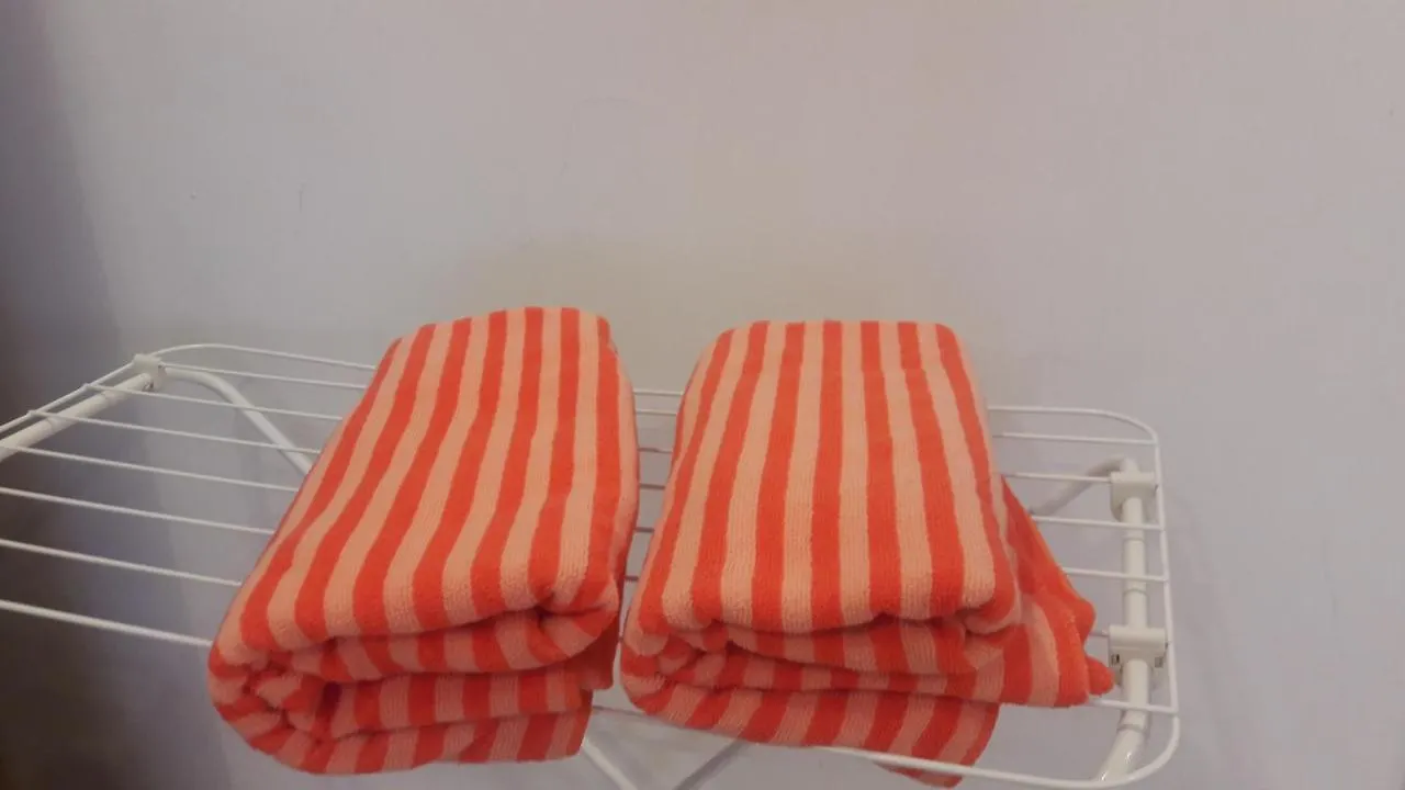 Homestay Residensi Kerinchi Bangsar South Kuala Lumpur Malaysia